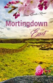 Cover von Mortingdown East