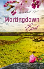 Cover von Mortingdown East