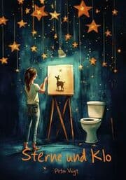 Cover von Sterne und Klo