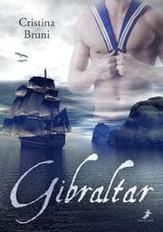Cover von Gibraltar