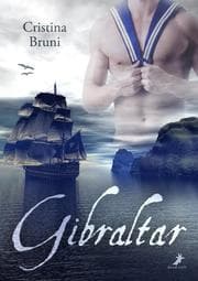 Cover von Gibraltar