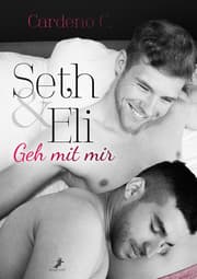 Cover von Seth & Eli: Geh mit mir