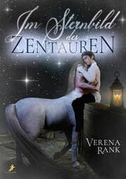 Cover von Im Sternbild des Zentauren