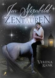 Cover von Im Sternbild des Zentauren