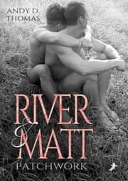Cover von River & Matt