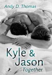 Cover von Kyle & Jason: Together