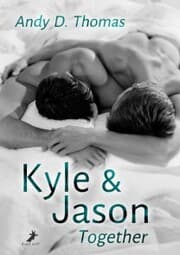 Cover von Kyle & Jason: Together