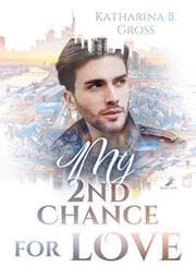 Cover von My 2nd Chance for Love