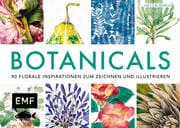 Cover von Botanicals