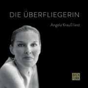 Cover von Die Überfliegerin