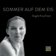 Cover von Sommer auf dem Eis