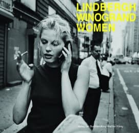 Cover von Women
