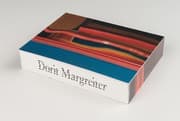 Cover von Dorit Margreiter. Really! 10 Bände im Schuber