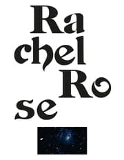 Cover von Rachel Rose Frz/Engl Ausgabe