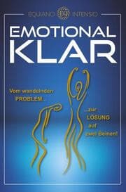 Cover von Emotional klar