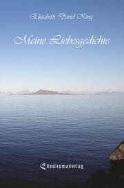 Cover von Meine Liebesgedichte