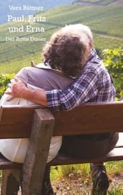 Cover von Paul, Fritz und Erna