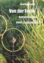 Cover von Von der Front