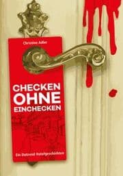 Cover von Checken ohne Einchecken