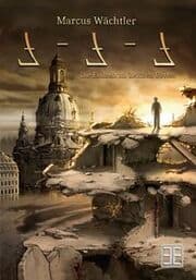 Cover von 7-7-7