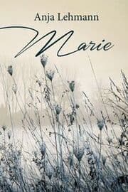Cover von Marie