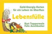 Cover von Lebensfülle