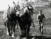 Cover von Auf dem Land