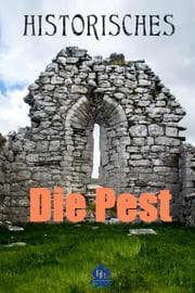Cover von Die Pest