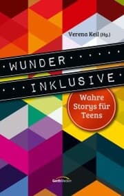Cover von Wunder inklusive