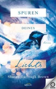 Cover von Spuren deines Lichts