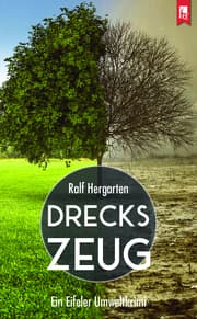 Cover von Dreckszeug