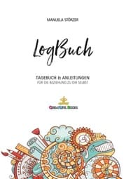 Cover von Logbuch