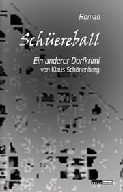 Cover von Schüereball