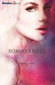 Cover von Sommerröte