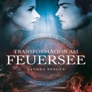 Cover von Transformation am Feuersee
