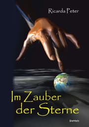 Cover von Im Zauber der Sterne