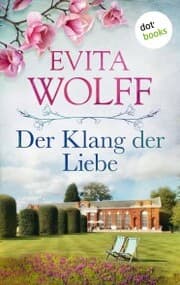 Cover von Der Klang der Liebe