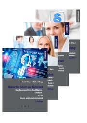 Cover von Meister für Schutz und Sicherheit