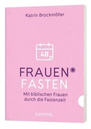 Cover von Frauen