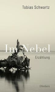 Cover von Im Nebel