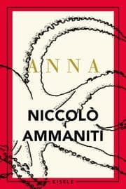 Cover von Anna