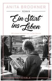 Cover von Ein Start ins Leben
