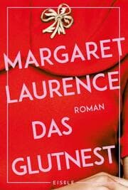 Cover von Das Glutnest