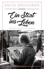 Cover von Ein Start ins Leben