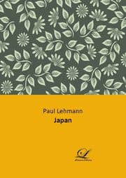 Cover von Japan