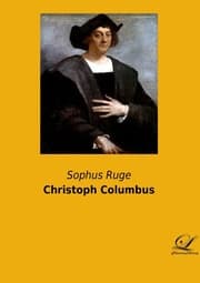 Cover von Christoph Columbus