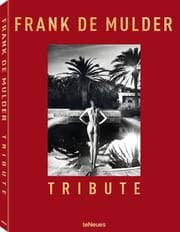 Cover von Tribute