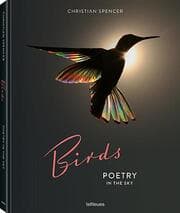 Cover von Birds