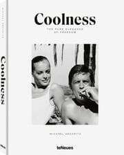 Cover von Coolness