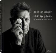 Cover von dots on paper